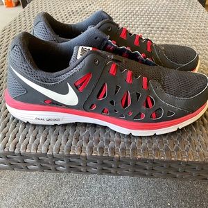 Mens Nike